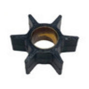 DURAFORCE 47-89983 Water Impeller Kit for Mercury 30 35 40 50 60 65 70 HP Outboards