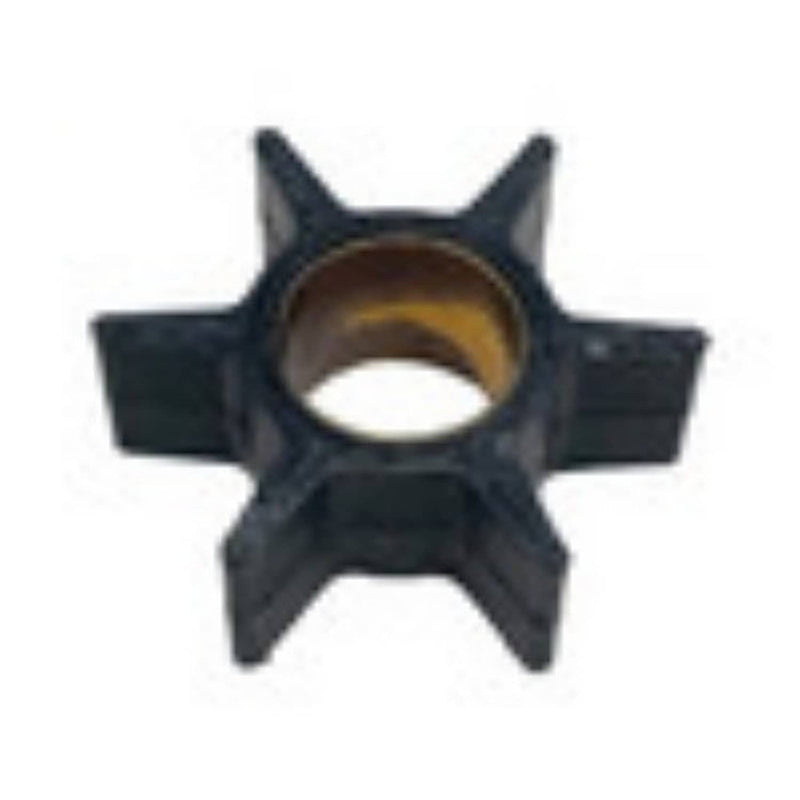 DURAFORCE 47-89983 Water Impeller Kit for Mercury 30 35 40 50 60 65 70 HP Outboards