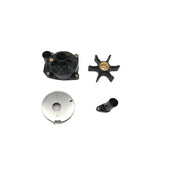 DURAFORCE 438597 Water Pump Impeller Repair Kit for Johnson Evinrude OMC 60 65 70 75HP