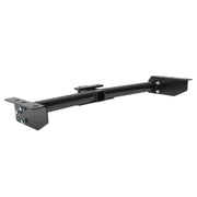 DURAFORCE Class 4 Trailer Hitch Receiver 2 Inch for Suburban 1500 Yukon Denali Escalade 00