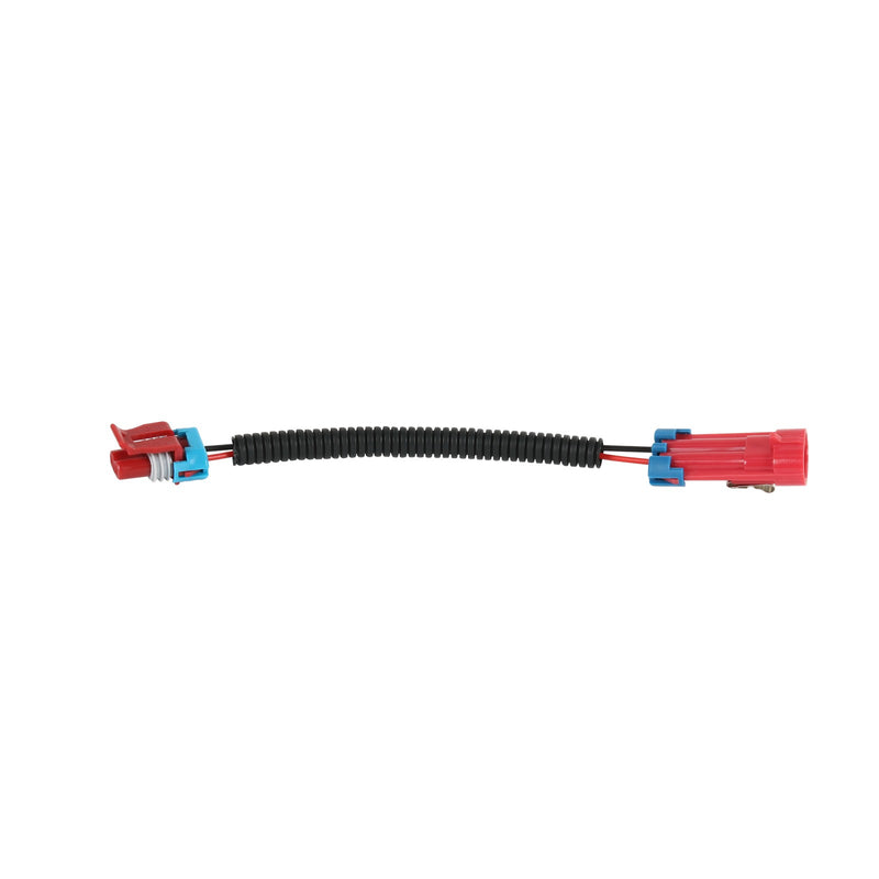 CVS34 Vapor Canister Vent Solenoid for Chevy Silverado GMC Sierra 1500 2004-2010