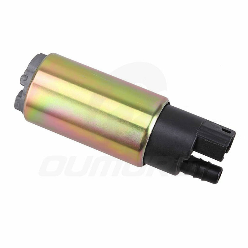 Replacement Fuel Pump Kit for 2001-2004 Kawasaki Vulcan 1500 Nomad Fi