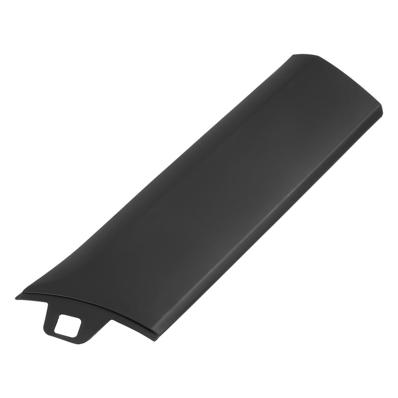 Front Left Lower Door Molding for Ford Transit 2015-2019 150 250 350 HD