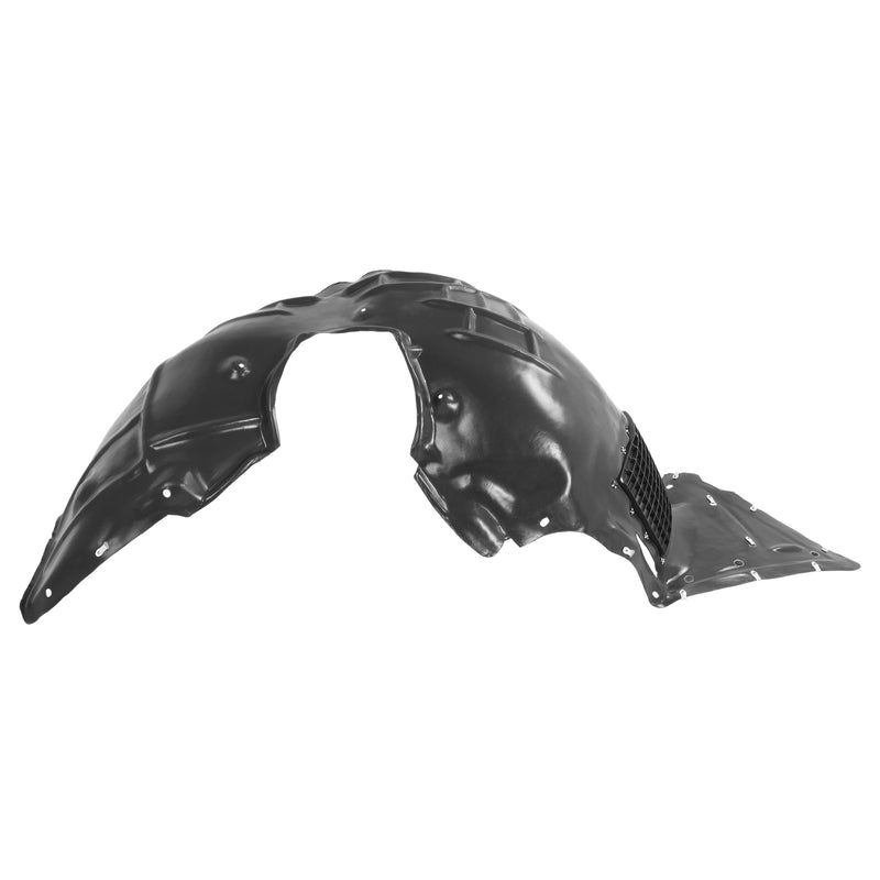 #84922604 Front Inner Fender Liner for Chevrolet Camaro 2016-2022 Driver Side