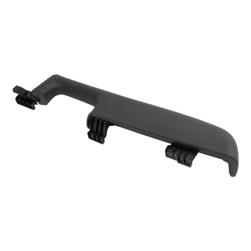 Front Left Door Armrest for GMC Yukon Sierra 1500 2500 3500 1999-2002 ABS