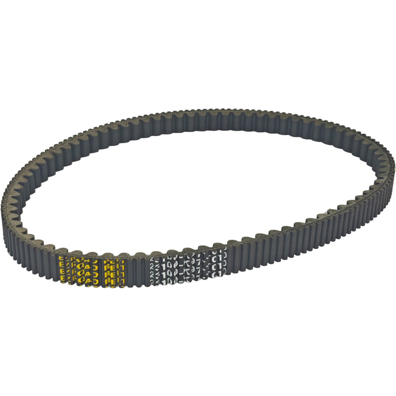 23100-K97-T01 Aramid Drive Belt for Honda ADV150AAC Mlhkf PCX150AAC Rlhkf