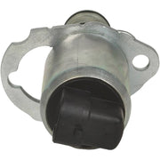 DURAFORCE AT310584 Solenoid Control Valve for John Deere 410K 210K 410L 310L 325J 315SJ