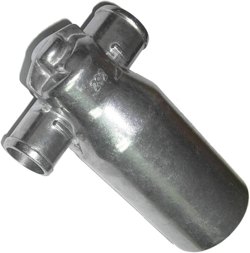 Fuel Injection Idle Air Control Valve for BMW E53 E85 E83 E60 E39 E36 E46 Z4 Z3