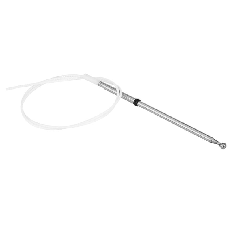 Power Antenna Aerial Mast Cable Replacement for 1998-2007 Lexus LX470 1x