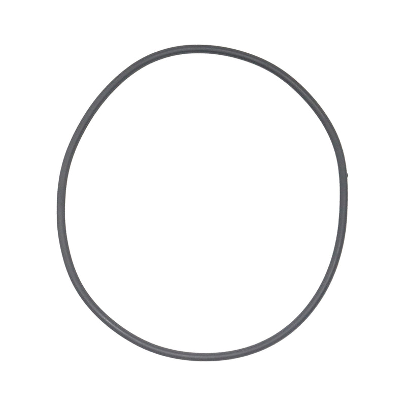93101-30002 93211-02001-00 Lower Unit Oil Seal O-Ring for Yamaha 4 Stroke