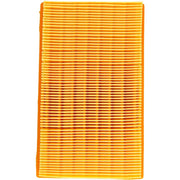 DURAFORCE ED0021751640S Air Filter Element for Lombardini LDW702 LDW602 LDW903 LDW1003