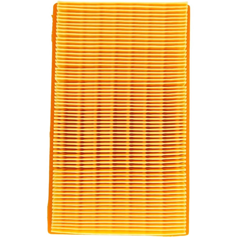 DURAFORCE ED0021751640S Air Filter Element for Lombardini LDW702 LDW602 LDW903 LDW1003