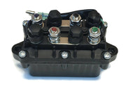 DURAFORCE Most Trim & Tilt Relay for Yamaha Boat Motor 30 40 50 60 70 85 90 HP 92 Up