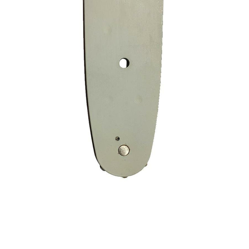 16 Inch Guide Bar 3/8 050 56DL for Echo Poulan Worx 160GPEA041