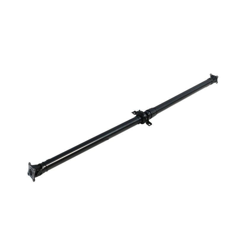936-036 Rear Driveshaft Prop Shaft for Acura MDX Honda Pilot AWD Drive Shaft