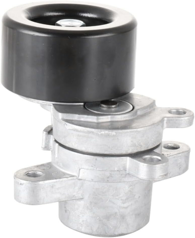 Belt Tensioner Assembly for Nissan Altima 07-2013 Maxima Murano 09-14