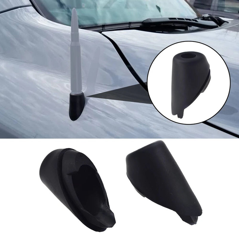 86392-35040 Antenna Ornament Grommet Base for Toyota 4Runner 2010-2014