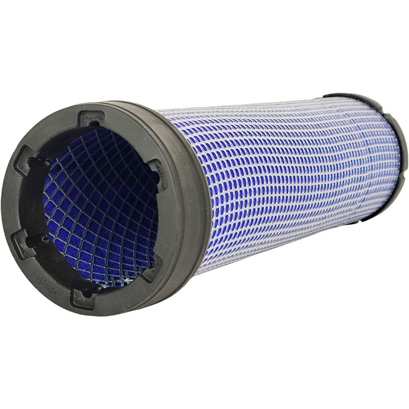 87682994 87682991 Outer Inner Air Filter Kit for New Holland Workmaster 55 75