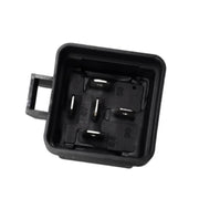 DURAFORCE 882751A1 3854138 73040 828151 Power Relay for Mercury Force CMC Trim