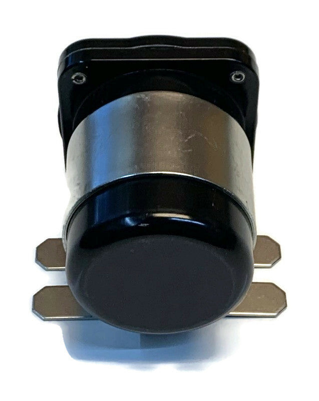 15-550 SBJ4201 12V Solenoid for Prestolite Starter