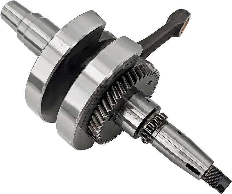 2204729 Crankshaft Engine Crank for Polaris Ranger ACE RZR 570 Sportsman 570 ATV