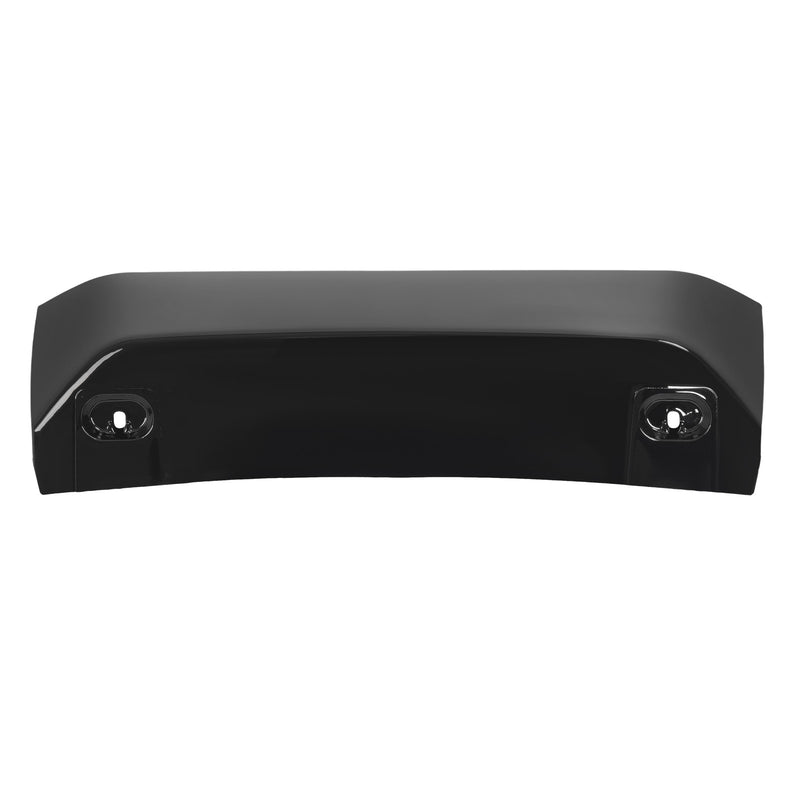 23142974 Rear Trailer Hitch Panel Tow Bracket Cover for GMC Yukon XL 2015-2020