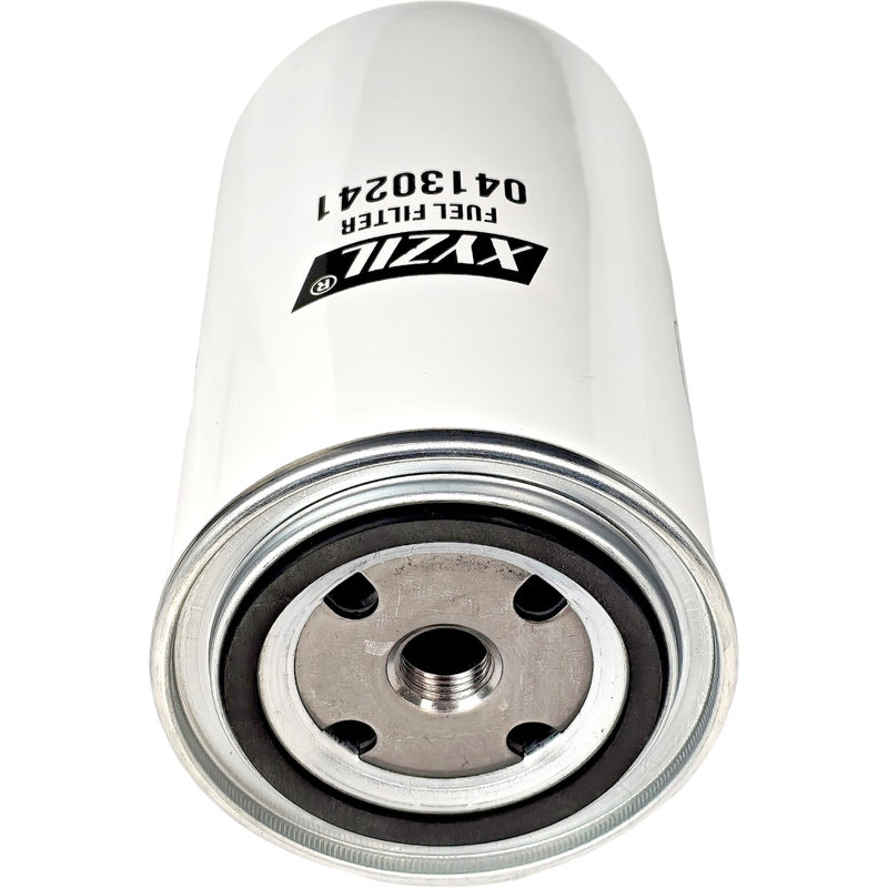 04130241 Fuel Filter for Genie S-60 S-65 S-80 S-85 S-80X SX-105 SX-125 XC