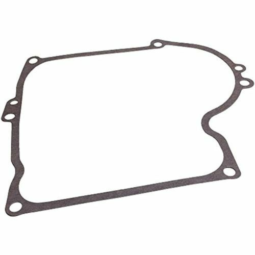 270916 Base Gasket for Briggs and Stratton