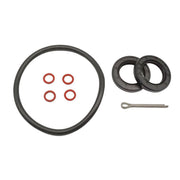 DURAFORCE 93101-25M03 91490-40030 Lower Gearcase Unit Seal Kit for Yamaha Outboard