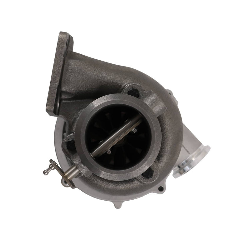 466057-0005 Turbo GTP38 for Ford F-Series Trucks 7.3L Powerstroke Diesel 94-1997