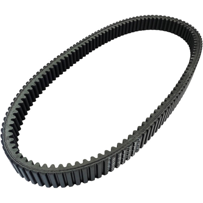 DURAFORCE 3211216 Drive Belt for Polaris 800 AXYS SKS 155 SC Select 2020