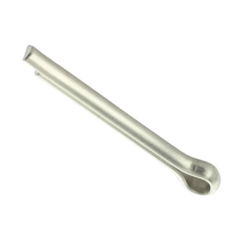 91490-30025-00 Cotter Pin for Yamaha Marine Boat Parts 4 Pieces