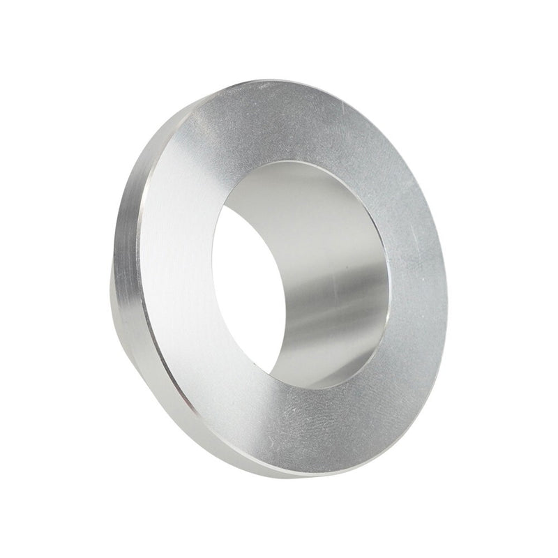 Billet Centering Cone Upgrade for Harbor Freight Manual Tire Changer