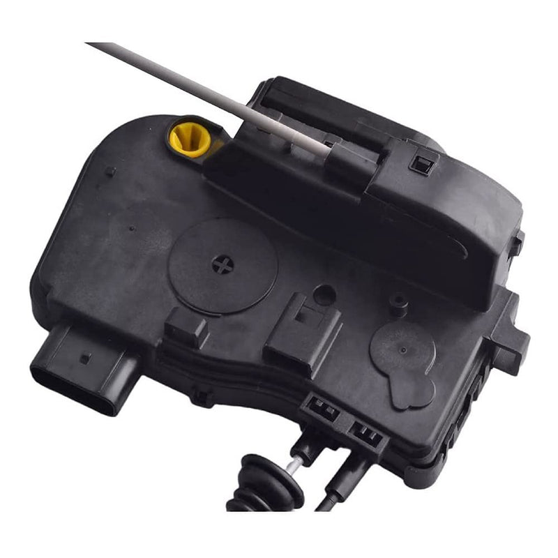 2Pcs Door Lock Latch Actuators for Hyundai Sonata 2011-2015 Front Left and Right