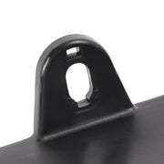 DURAFORCE Upper Fairing Mounting Bracket Hinge For Freightliner Cascadia 2008-2017 L4 L5