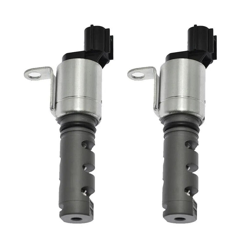 2x Intake Variable Valve Timing VVT Solenoid for Lexus Toyota Camry RAV4