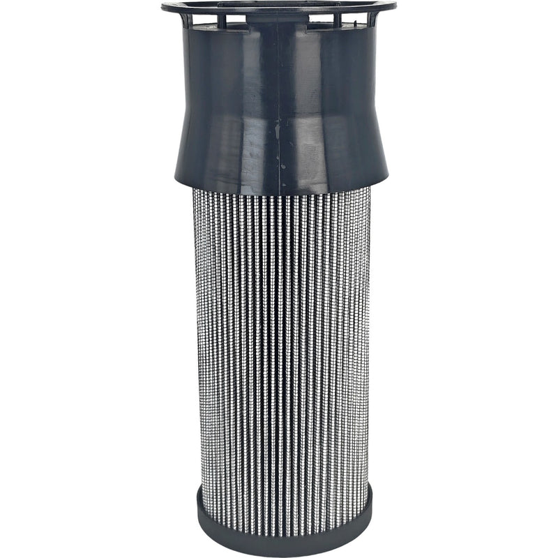 LVA21202 Filter Kit LVA14895 for John Deere Tractor 3320 3120 3520 3720 4105