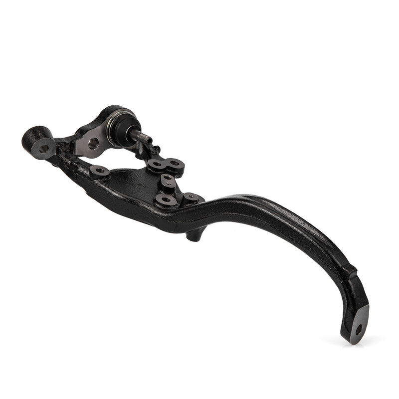 05168421AF Steering Knuckle Front Left for Chrysler 300 Sedan 2012-21