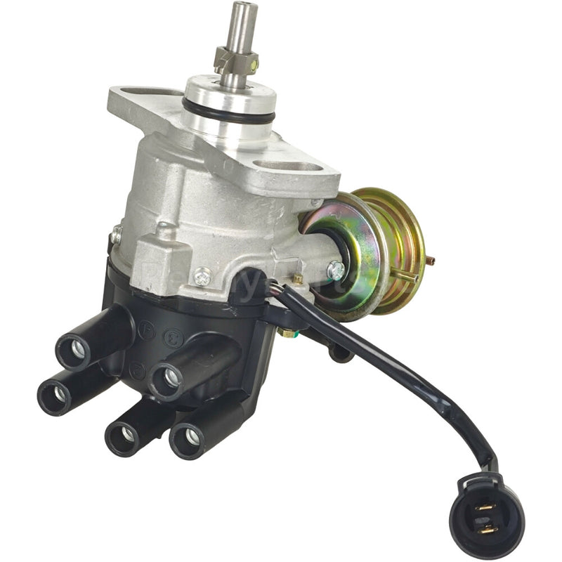 Ignition Distributor CDI for Daihatsu Rocky F300 Feroza 1990-1995 1.6L