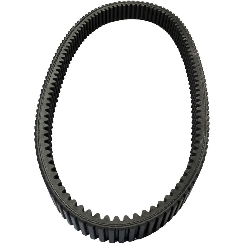 3211216 Drive Belt for Polaris 2023-2024 850 RMK Khaos Slash 155 165 All Options