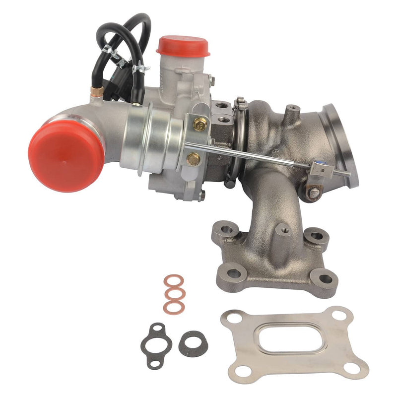 K03 Turbo Turbocharger for 2013-2016 Ford Escape Fusion Taurus Lincoln MKZ 2.0L