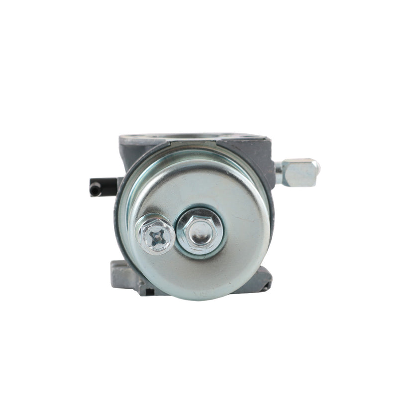 Carburetor for Ariens Sno-Tek 920402 24 Snow Blower LCT StormForce 208cc