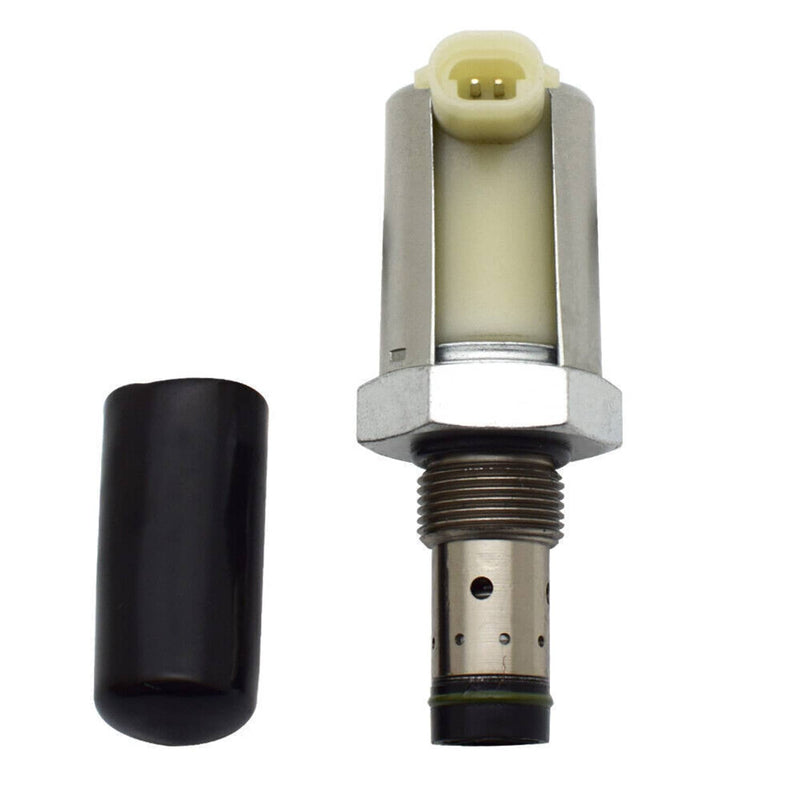 1846057C1 IPR Injection Pressure Regulator Valve for Ford 2005-2010