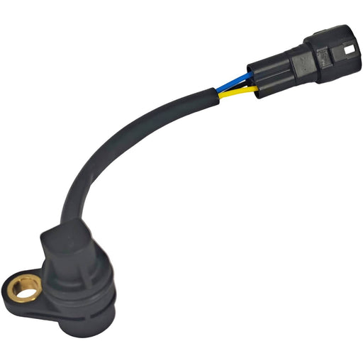 DURAFORCE 33220-01H01 Camshaft Position Sensor for Suzuki GSX-R600/R750/R700 2006-2024