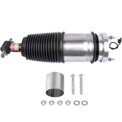 DURAFORCE 84741580 Front Air Shock Strut with Magnetic for Cadillac Escalade Yukon 21-24