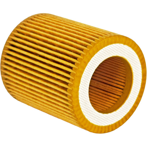 DURAFORCE 0005534603 Filter Cartridge for Atlas Copco Air Compressor FC44-2W875-AA