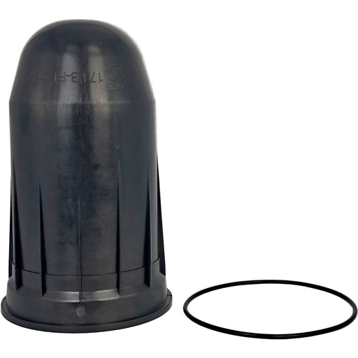 DURAFORCE SJ11792 Hydraulic Oil Filter for John Deere 6125E 6130E 6135B 6135E 6140B