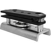 DURAFORCE 1911785 1911594 Parking Brake Caliper for Polaris Park Utility Terrain Vehicle