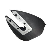 DURAFORCE Hydrofoil Stabilizer for Yamaha for Mercury for Johnson 8-40 HP Engines