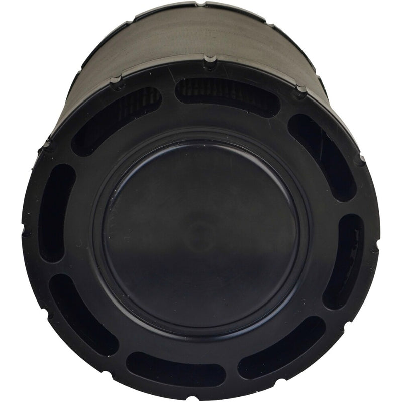46296 Air Cleaner Filter Compatible for Wix 77628 D055004 PA2807